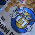 chic nuts 1 150x150