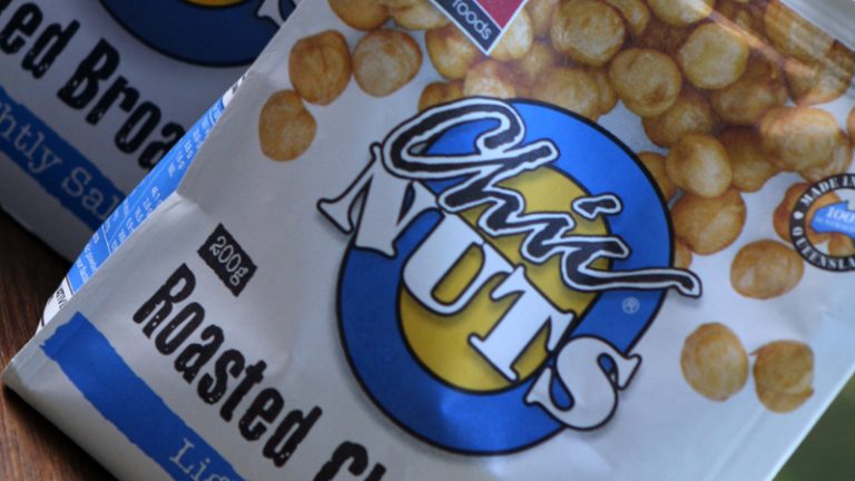 chic nuts 1 768x432