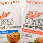 chic nuts2 1 150x150