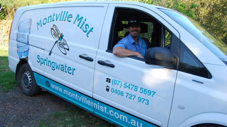 montville mist spring water 1 768x432