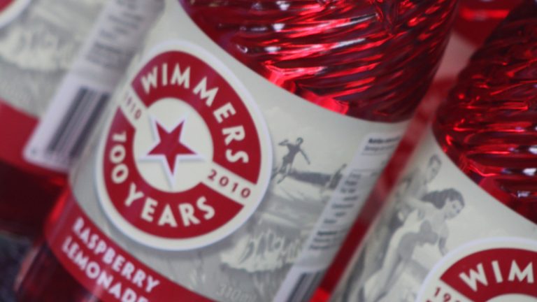 noosa beverages2 768x432