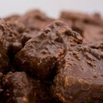 noosa chocolate factory 1 150x150