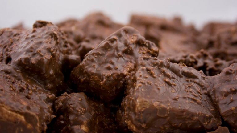noosa chocolate factory 1 768x432