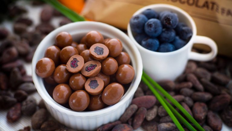 noosa chocolate factory5 1 768x432