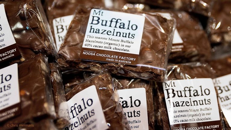 noosa chocolate factory6 1 768x432