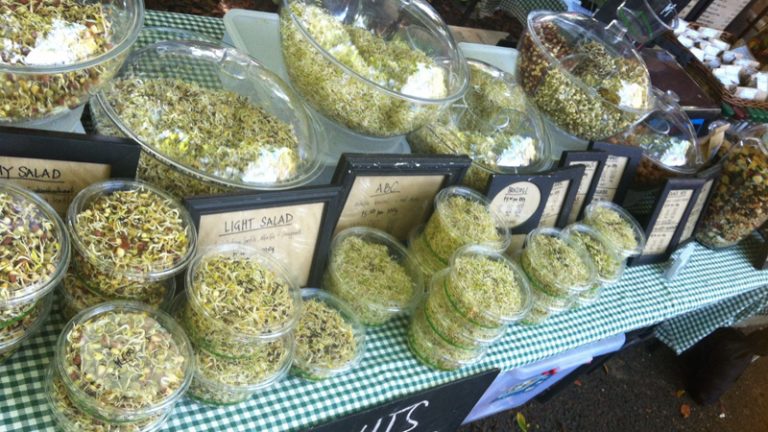 nourishing wholefoods 2 768x432