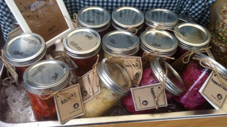 nourishing wholefoods 3 768x432