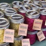 nourishing wholefoods 4 150x150