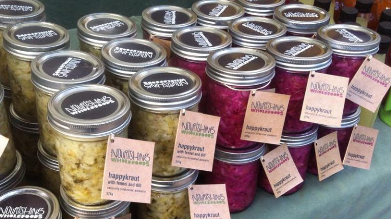 nourishing wholefoods 4 768x432