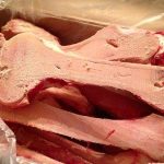 paleo beef direct 1 150x150