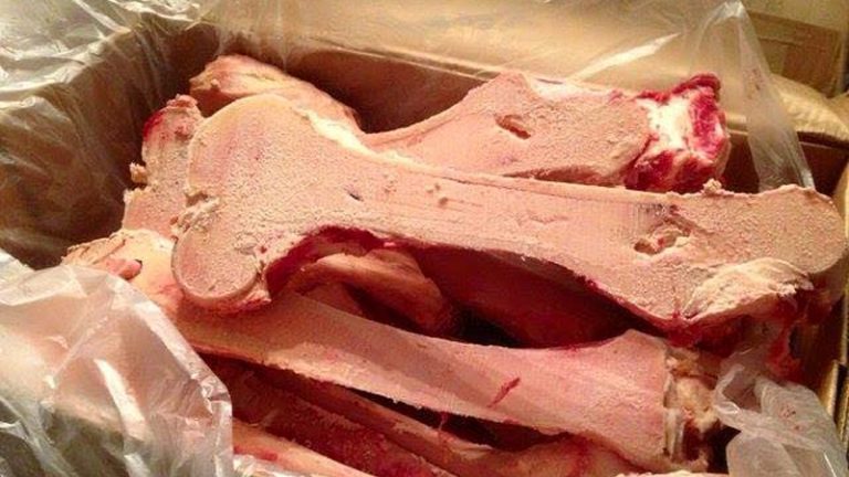 paleo beef direct 1 768x432