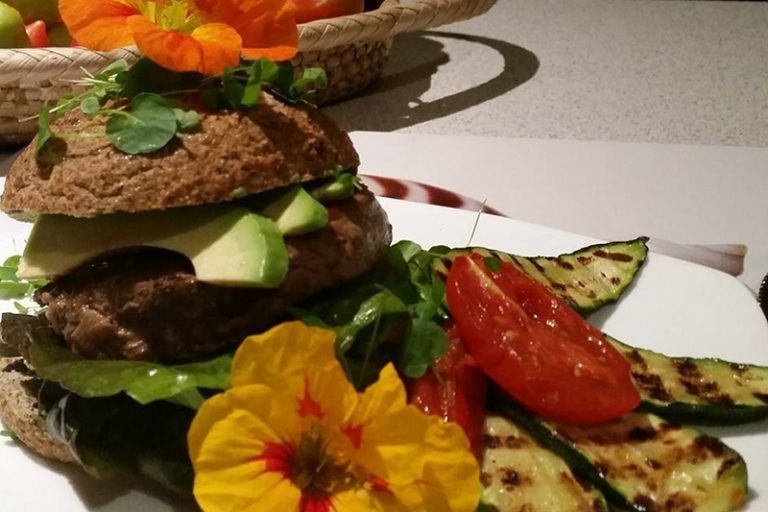 paleo rolls1 768x512