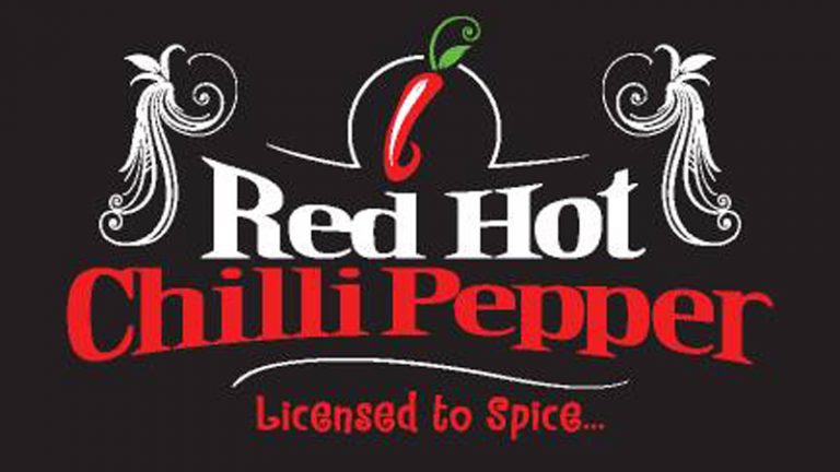 red hot chilli peppers1 1 768x432