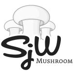 sjw mushrooms2 1 150x150