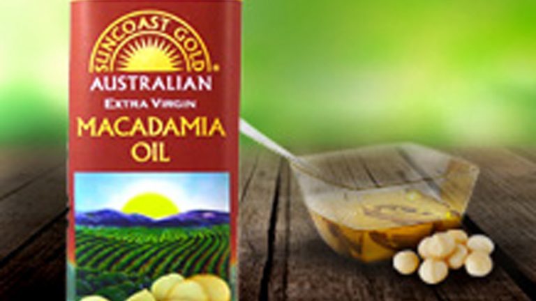 suncoast gold macadamias2 1 768x432