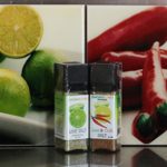 suncoast lime2 1 150x150