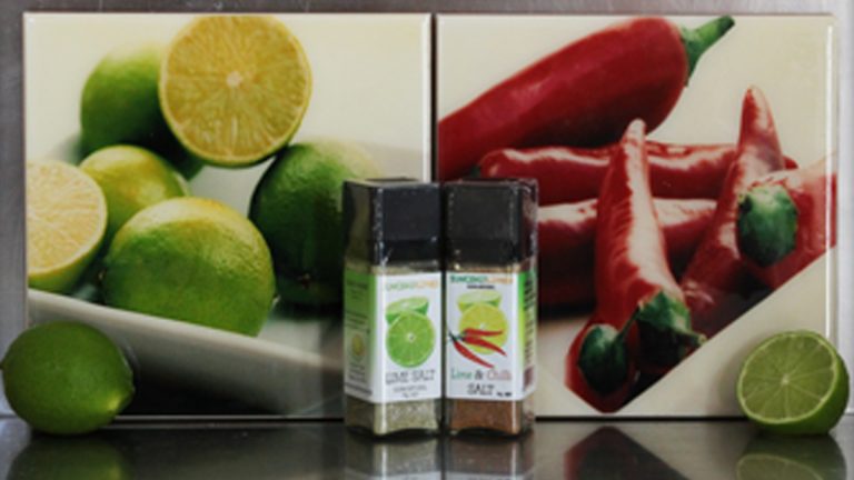 suncoast lime2 1 768x432