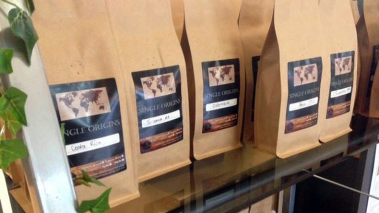 sunshine coast coffee roastery2 1 768x432