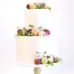 sweet p cakes and cookies 150x150