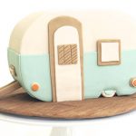 sweet p cakes and cookies1 150x150