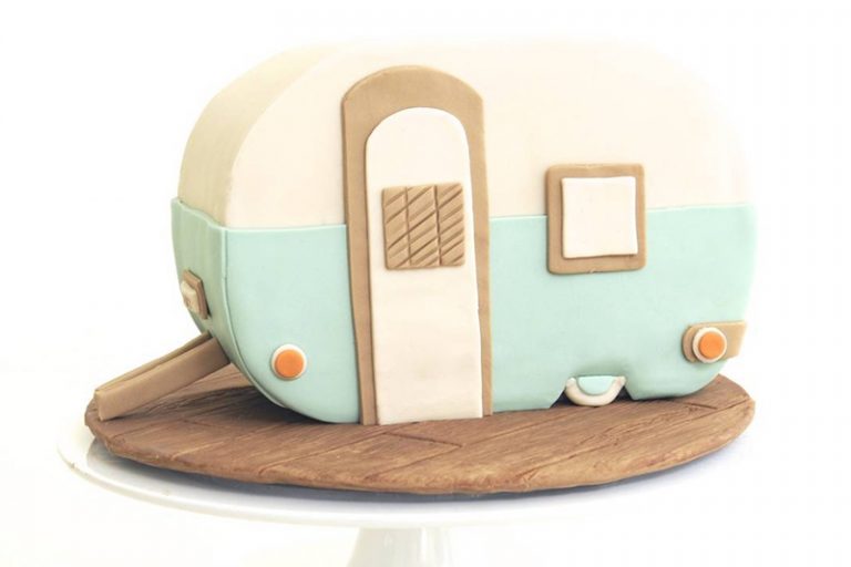 sweet p cakes and cookies1 768x512