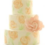 sweet p cakes and cookies3 150x150