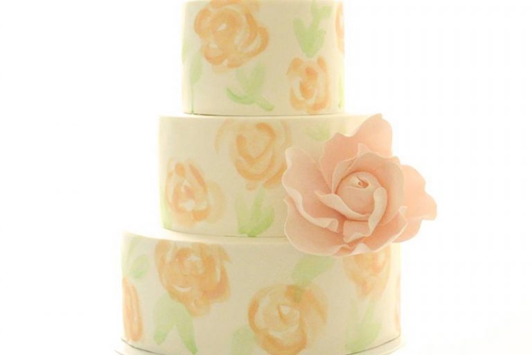 sweet p cakes and cookies3 768x512