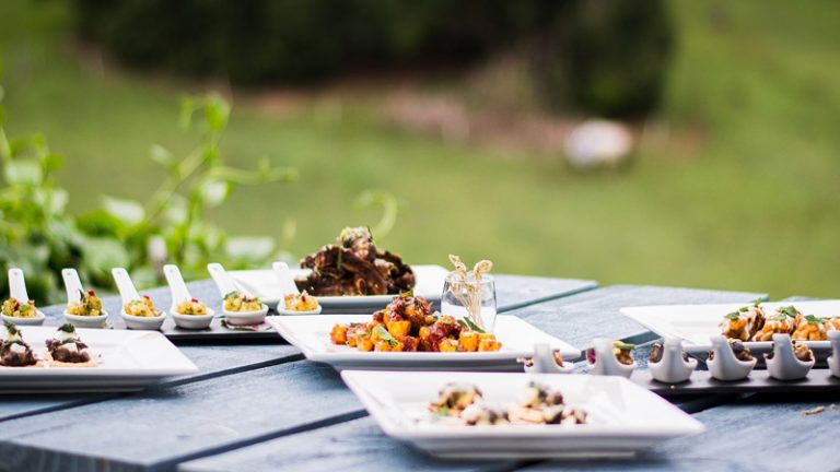 the canape project1 1 768x432