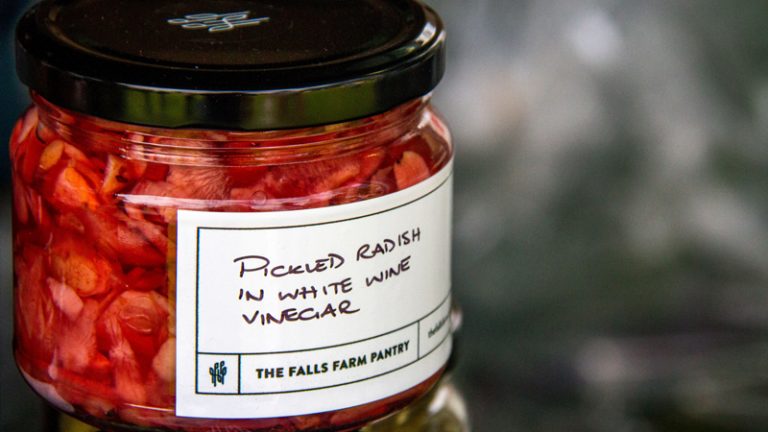 the falls farm2 1 768x432