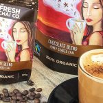 the fresh chai company 150x150