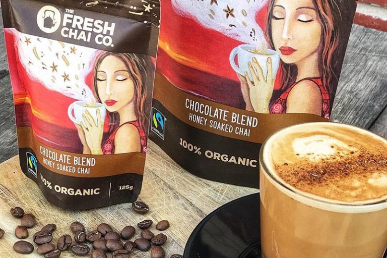the fresh chai company 768x512