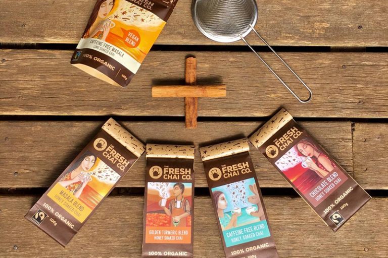 the fresh chai company1 768x512