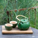 the fresh chai company2 150x150