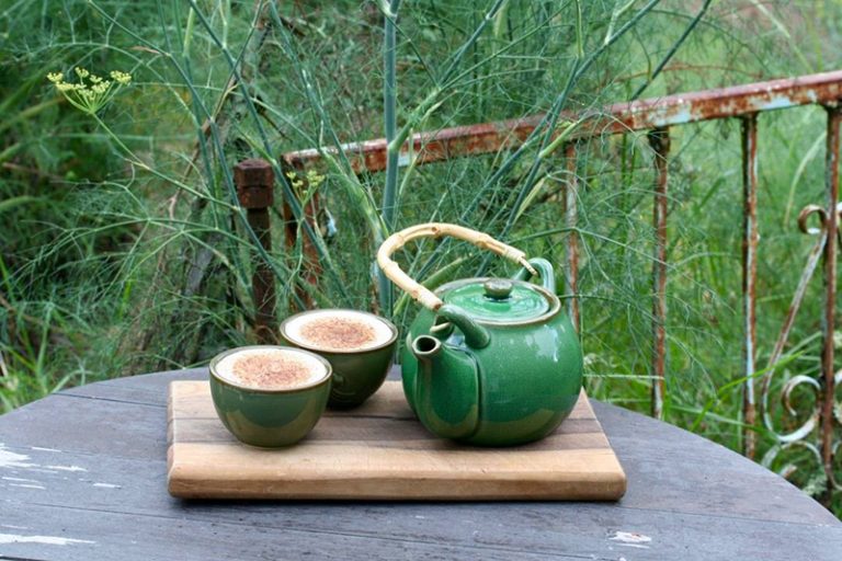 the fresh chai company2 768x512