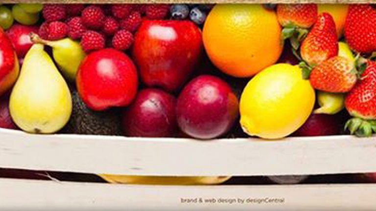 the produce wholesaler1 1 768x432