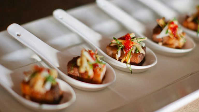 the rolling dolmade2 1 768x432