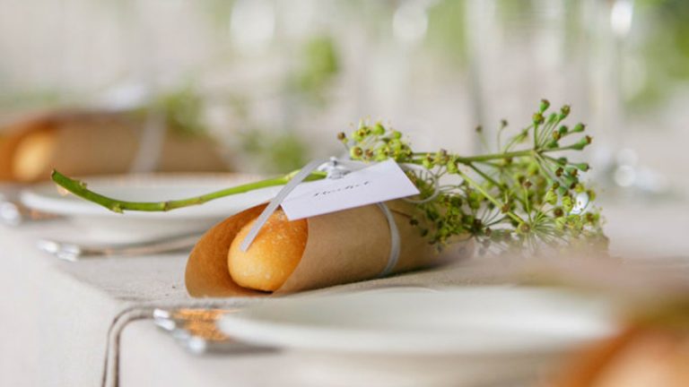 the rolling dolmade3 1 768x432