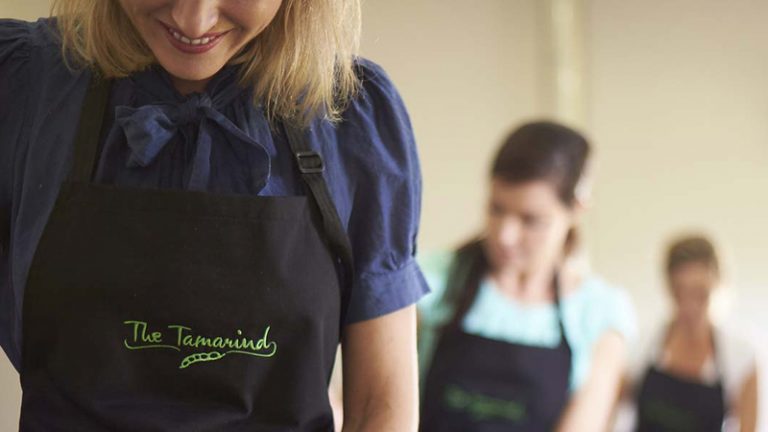 the tamarind cooking school1 1 768x432