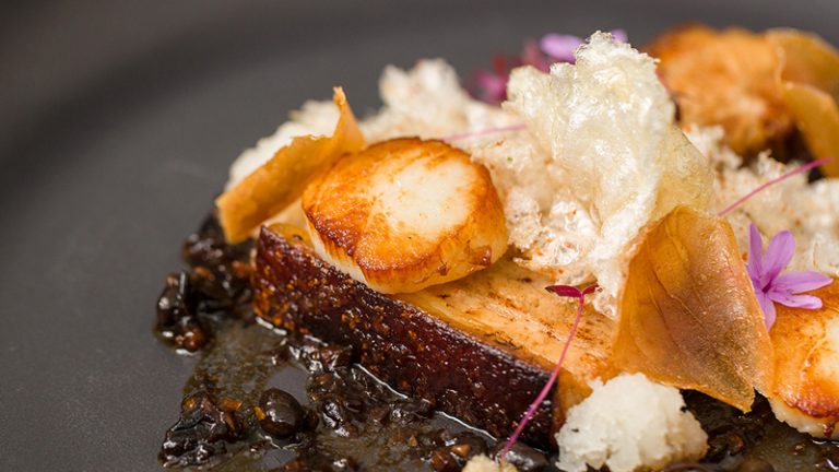 the tamarind cooking school2 1 768x432