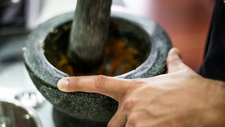 the tamarind cooking school3 1 768x432