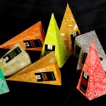 vintage teas 1 150x150