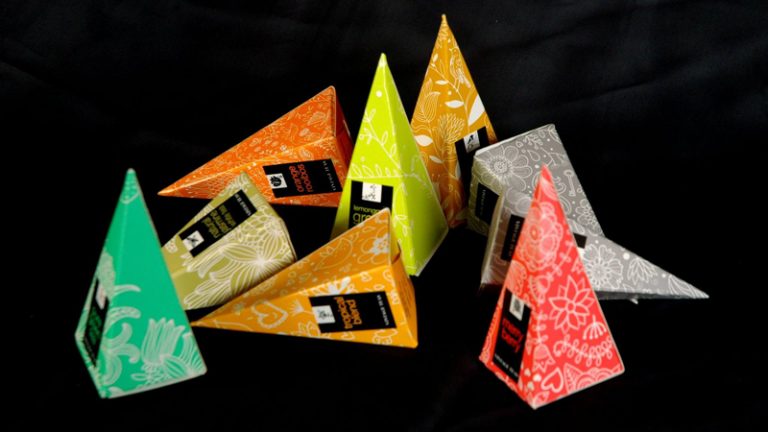 vintage teas 1 768x432