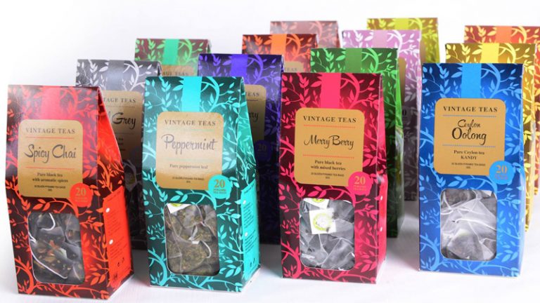 vintage teas1 1 768x432