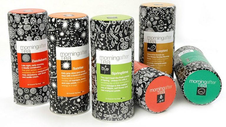 vintage teas2 1 768x432