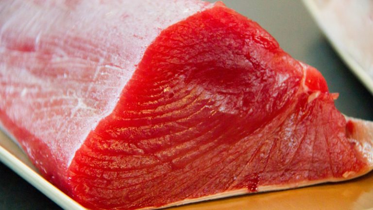 walker seafoods1 1 768x432