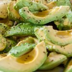 wharenui avocados 1 150x150