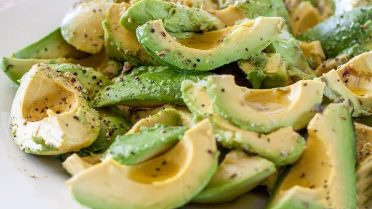 wharenui avocados 1 768x432