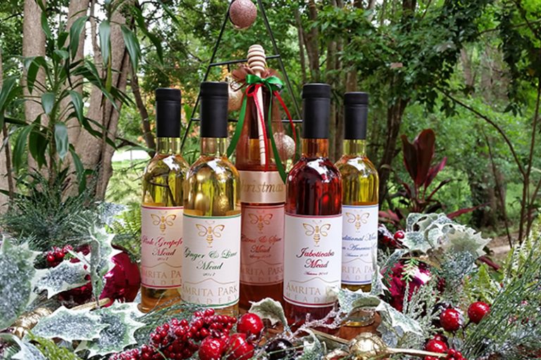 amarita park meadery2 768x512