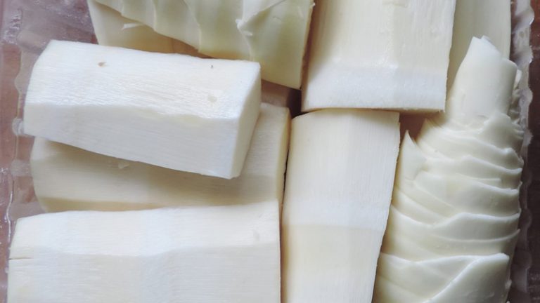 big heart bamboo 3 768x432