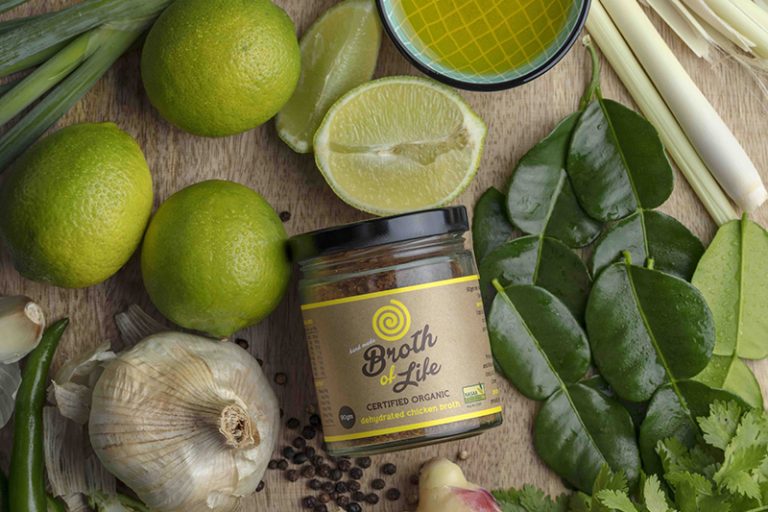 broth of life2 768x512